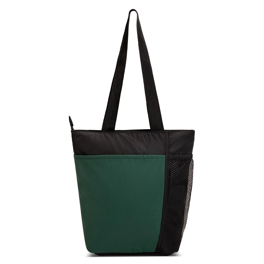 Lunch Bag - Olive