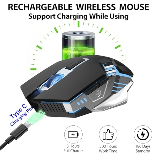 Arc Mouse - Wireless