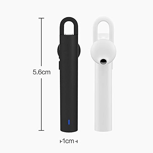 Bluetooth Earphone Wireless Earbud