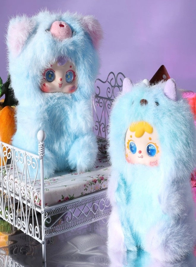 Yamslam Sweet Dream Fantasy Series - Samuel Sweet Dream Fantasy Series - 15 cm - Assorted Styles