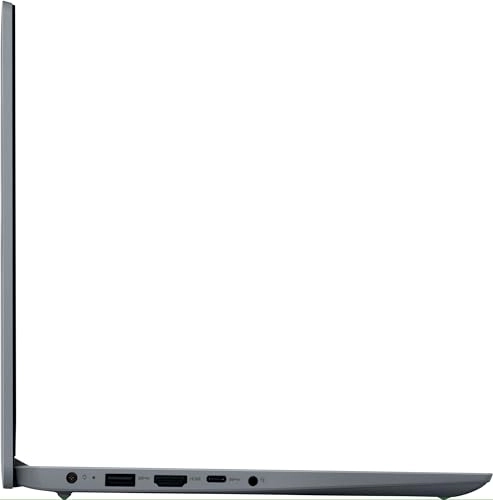 IdeaPad 1i - 14'' 4GB 64GB Celeron N4020