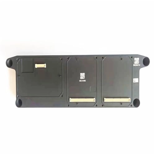 Power Distribution Module - 2 pieces