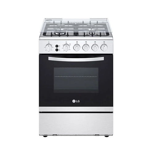 FA211RMA GAS Cooker