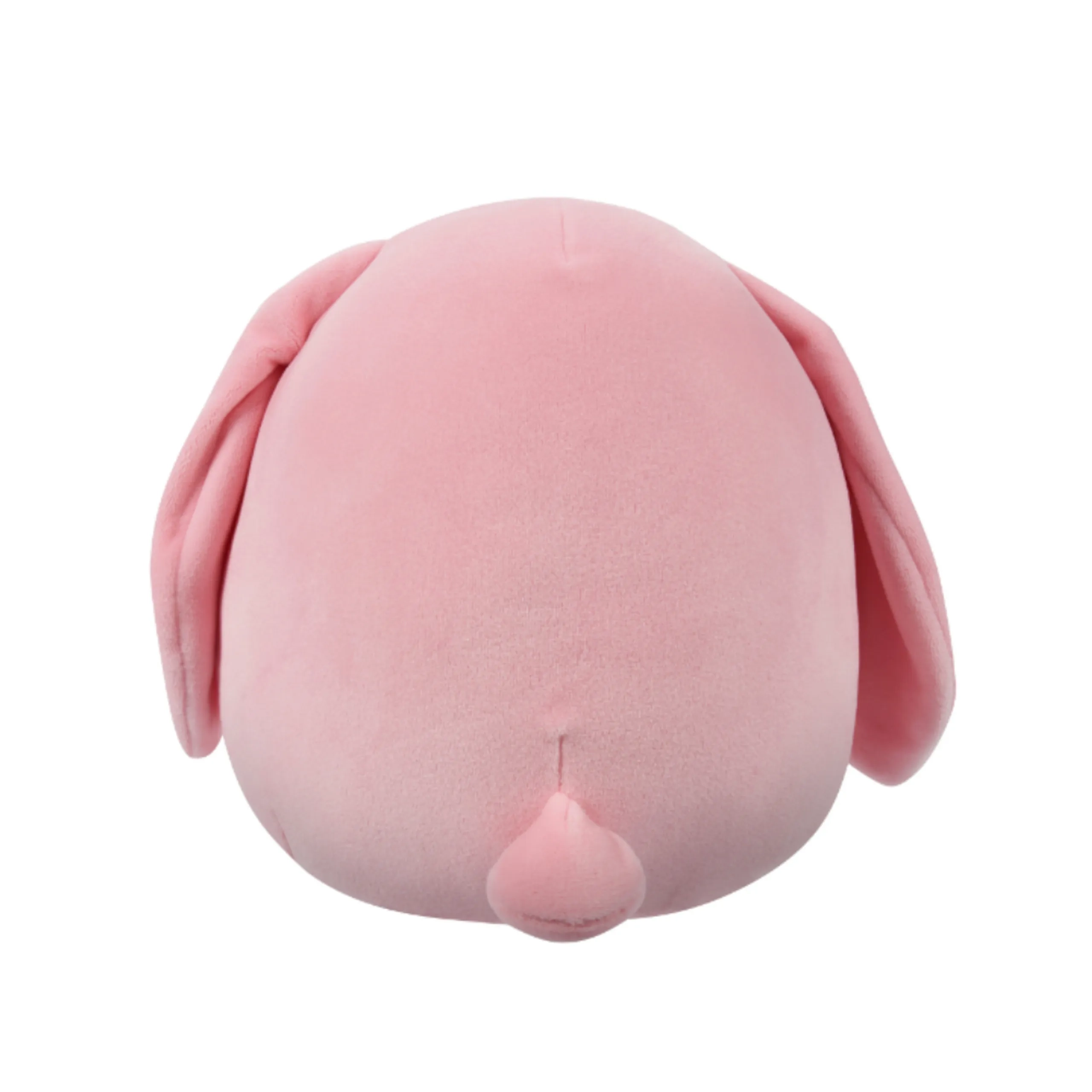 Bop The Bunny 9 cm Plush
