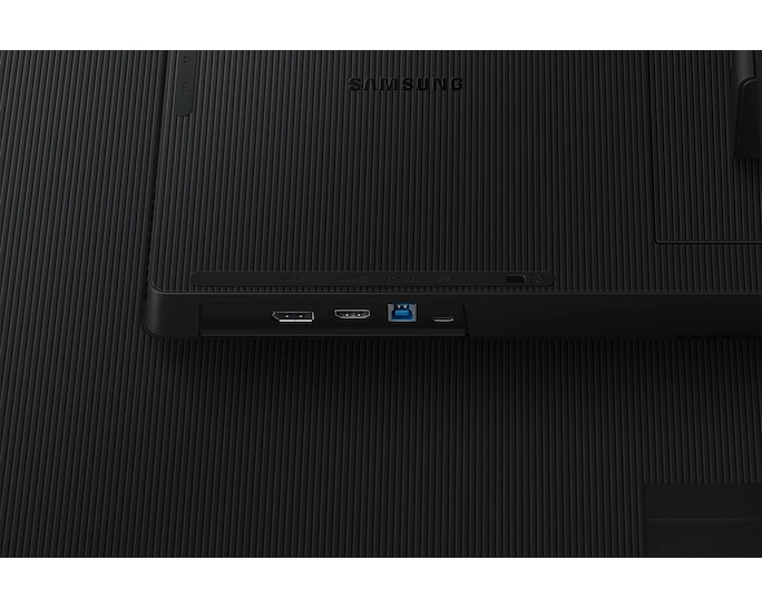 LS37D800UAMXUE - 37-Inch 3840x1600
