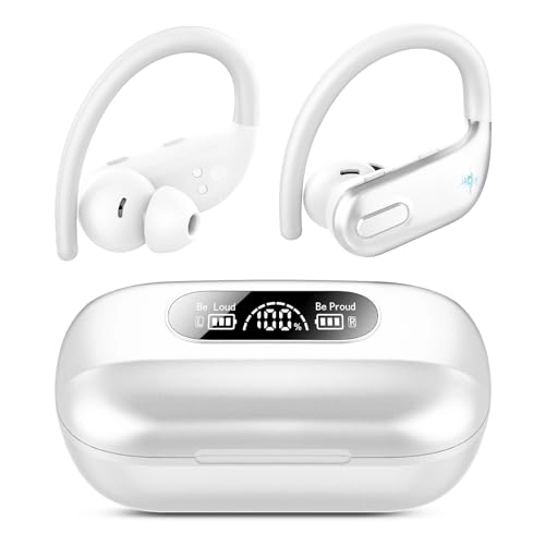 A7 Wireless Earbud