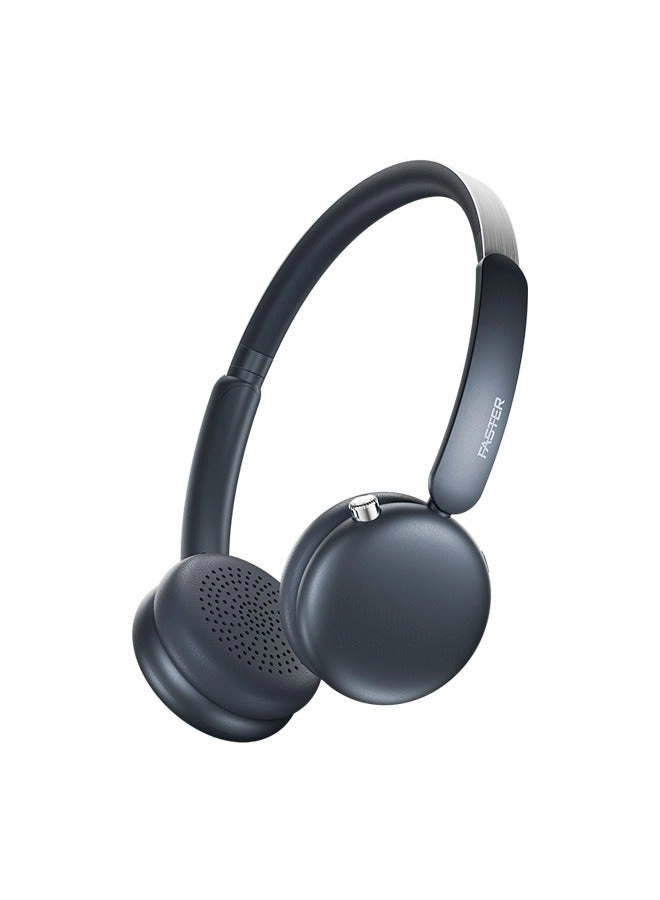 Soluna S7 Wireless Headphone