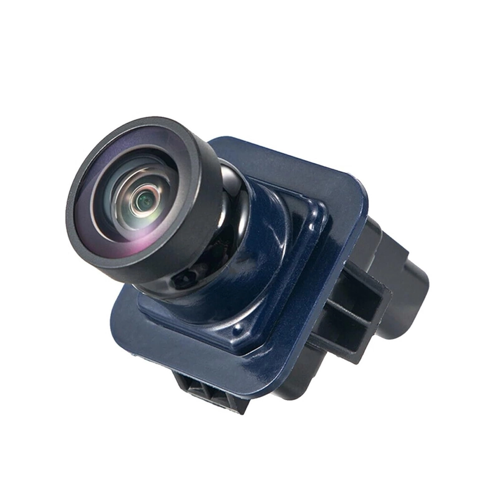 FJWKYSM EL3T-19G490-AA - Night vision
