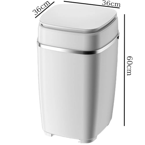 Mini Washing Machine