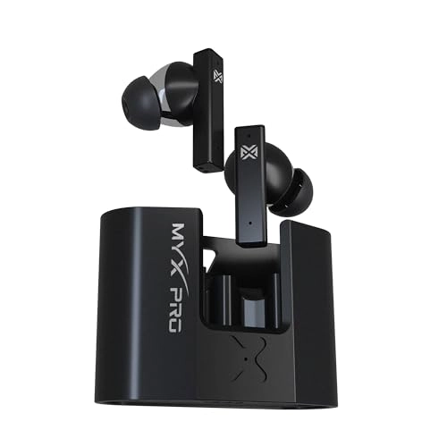 TWS Earbuds Wireless Earbud