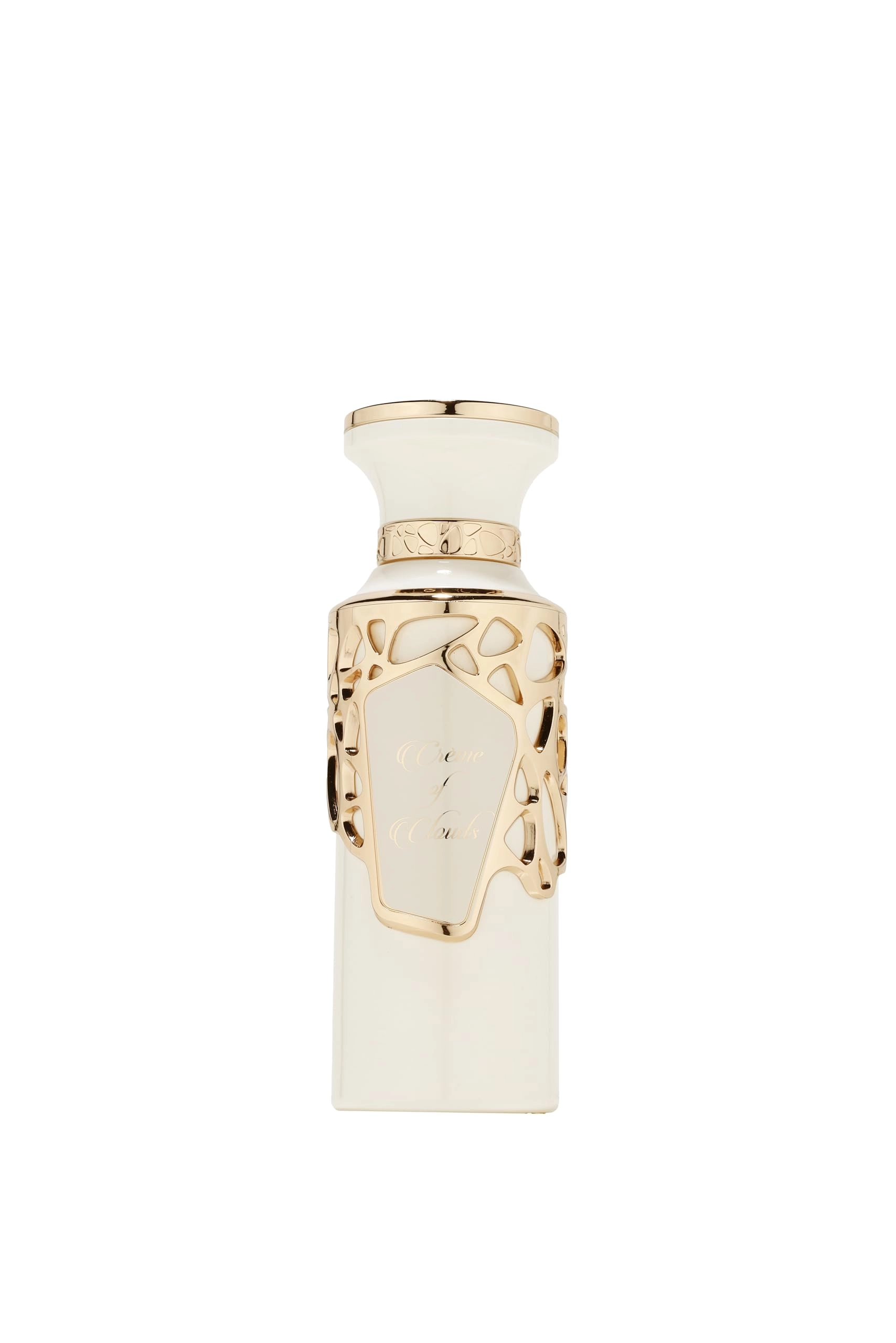 Fragrance World Eclaire Affaire Eau de Parfum 100ml