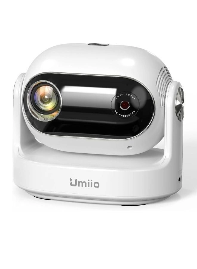U30