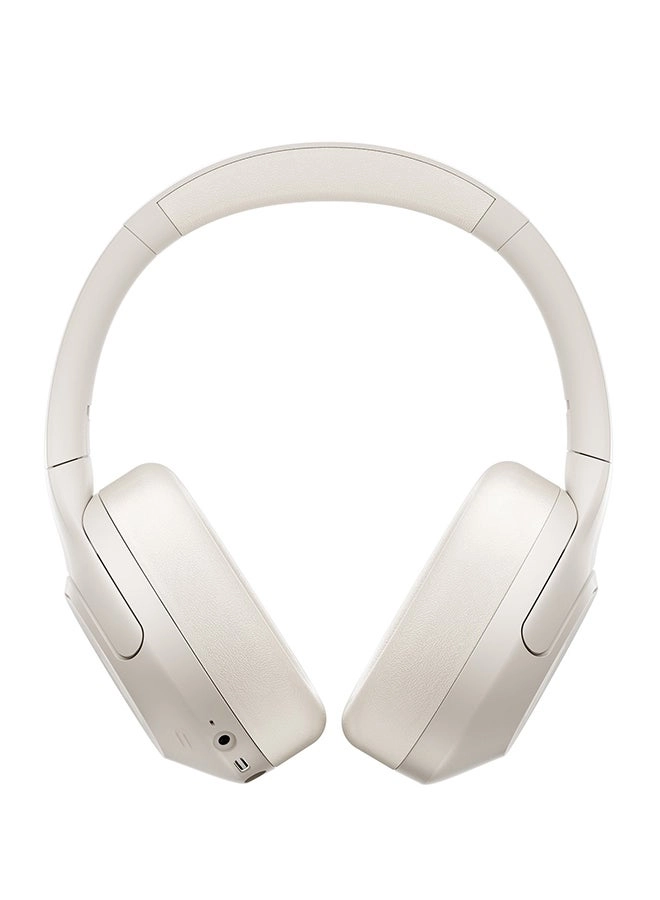 S30 Pro Wireless Headphone