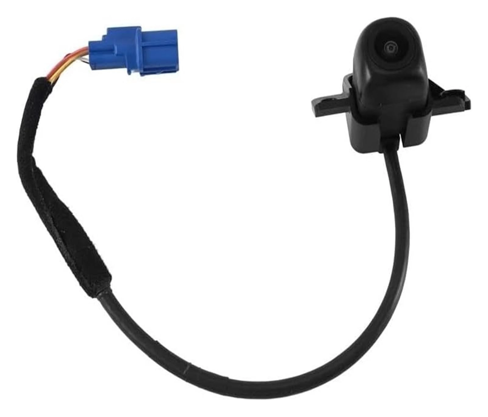 Rear View Camera - For Kia Seltos 2019-2023 99240-Q5000