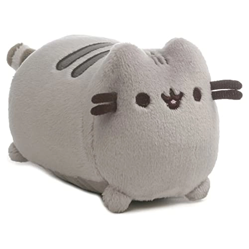 Pusheen - 10 cm