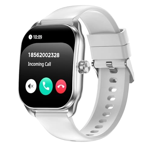 Health Monitor - Fitness Activity Tracker 300mAh IP67 Waterproof