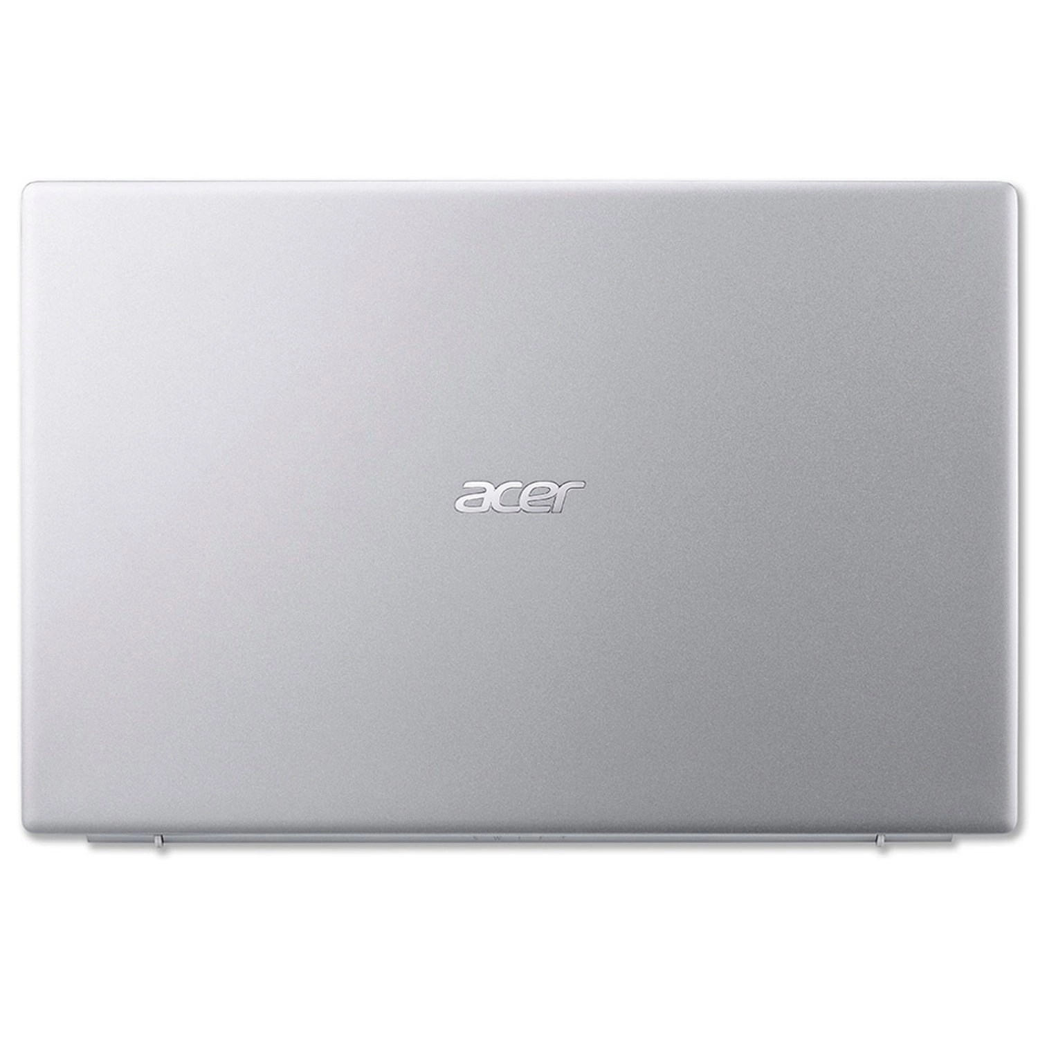 Aspire Swift 3 - 14'' Ryzen 7 5700U 16GB 512GB SSD