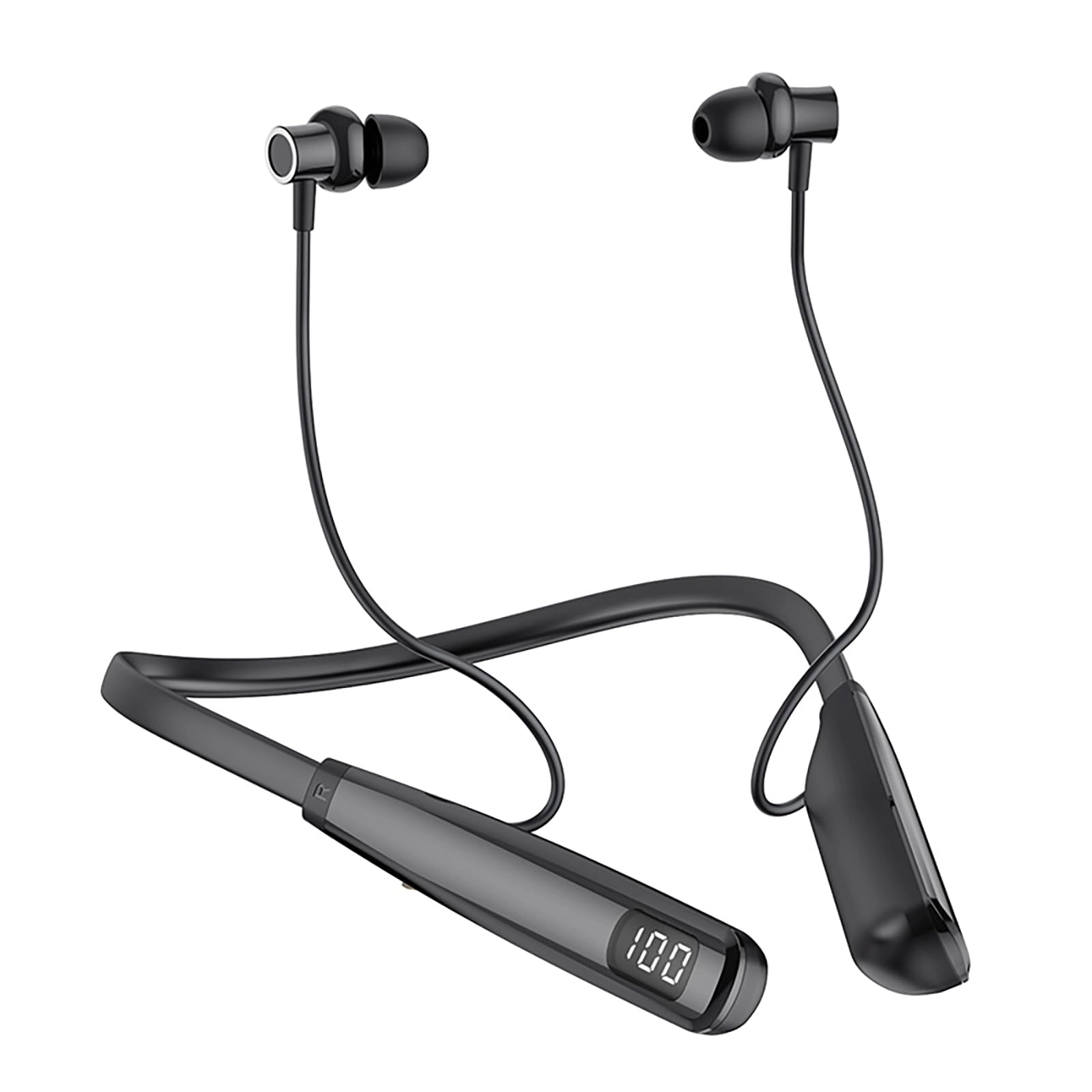 a12 Wireless Earbud