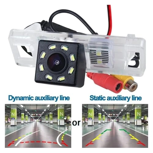 HS143 - Night Vision 728 × 512