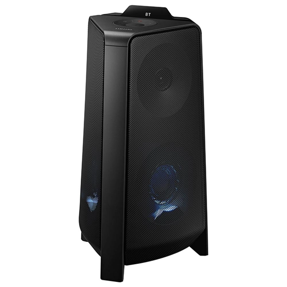 Sound Tower MX-T40