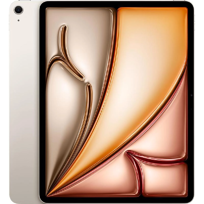 iPad Air (2025) - 128GB 13"