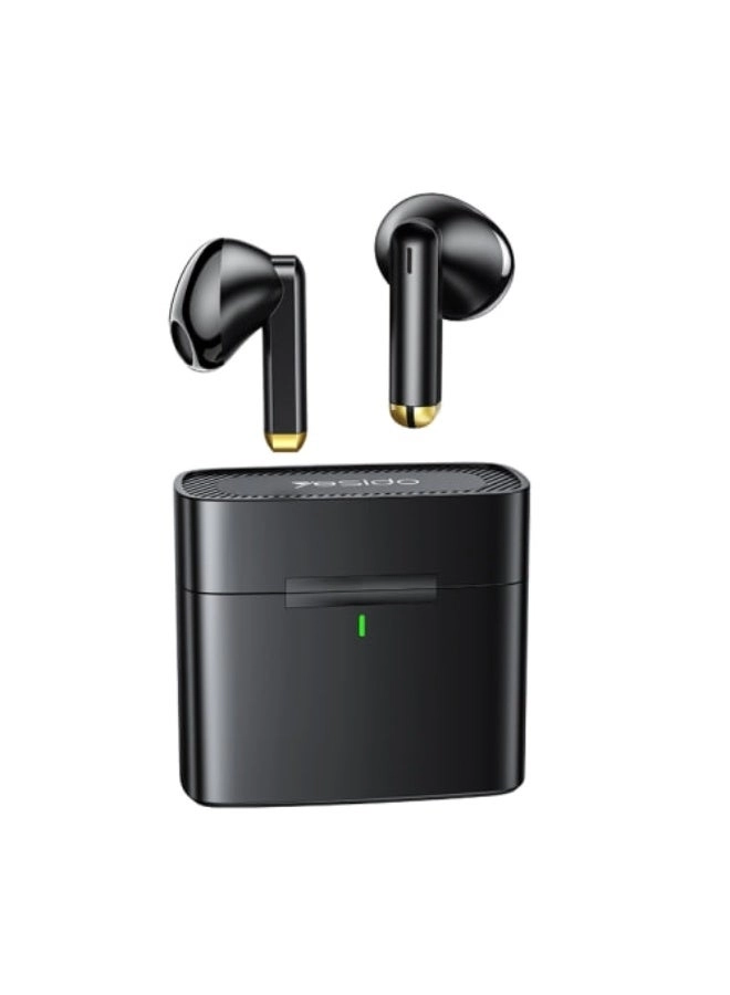 Yesido TWS15 Wireless Earphone