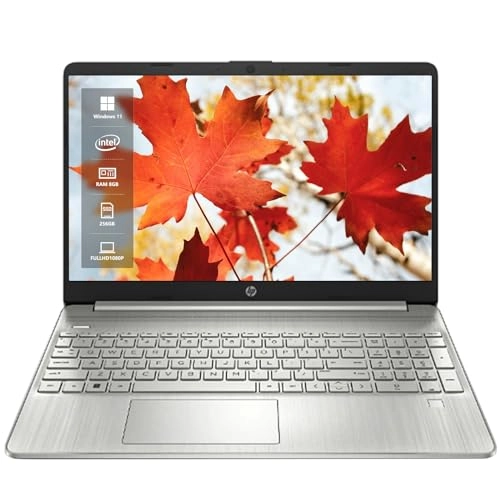 15-dy5131wm - 15.6'' 256GB 8GB 256GB Core i3-1215U