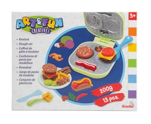 106324529 - 4 x 50 g 13 pcs.