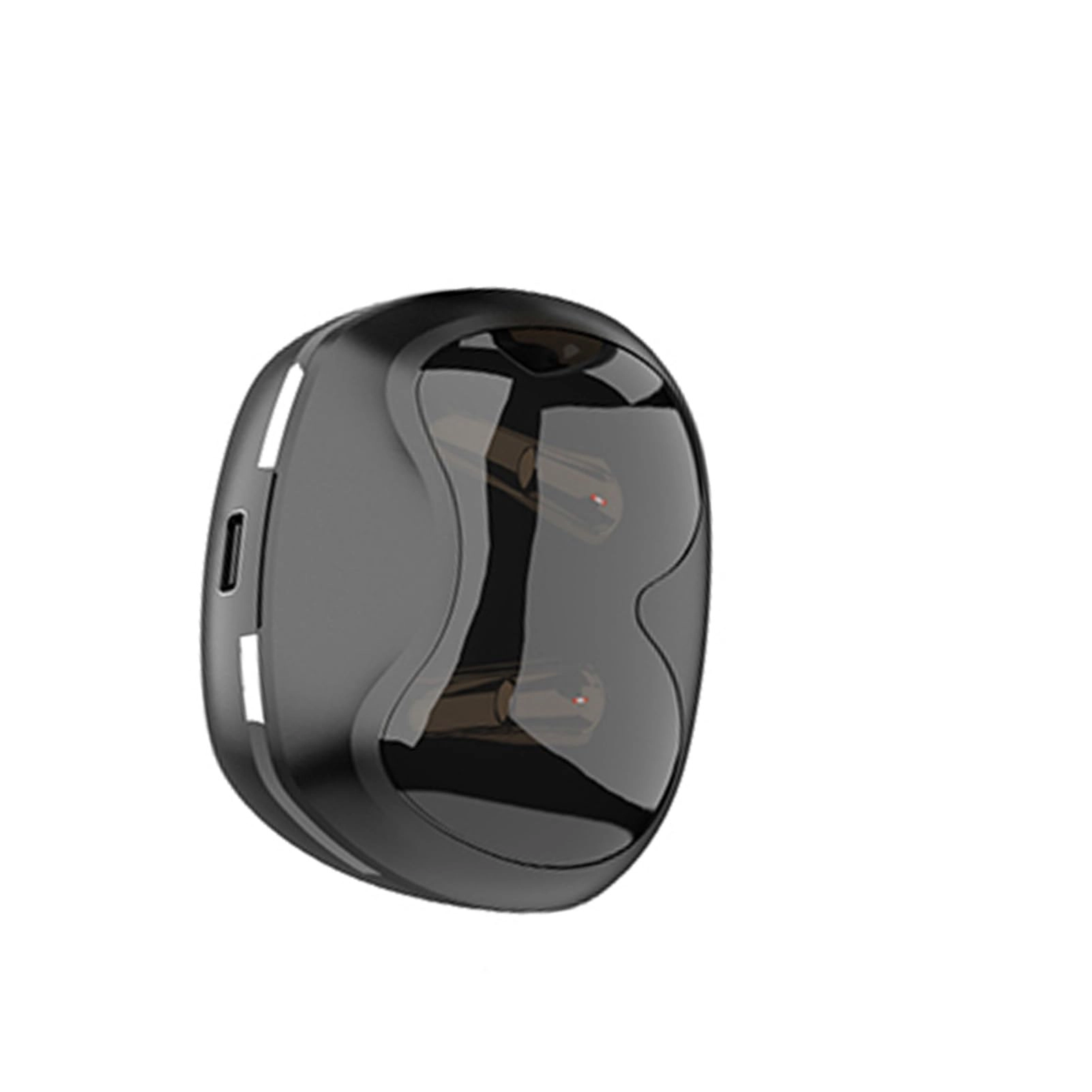 SENECESLI hk9lr7pj2q-11 Wireless Earbud