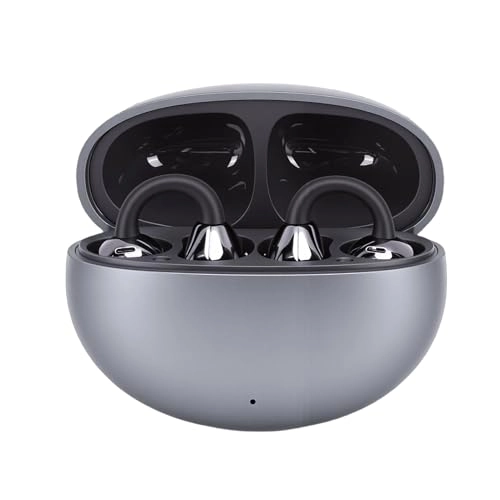 klrd5faczp Wireless Earbud