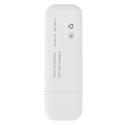 M80 - 4G LTE 802.11 b g n 150Mbps 50Mbps