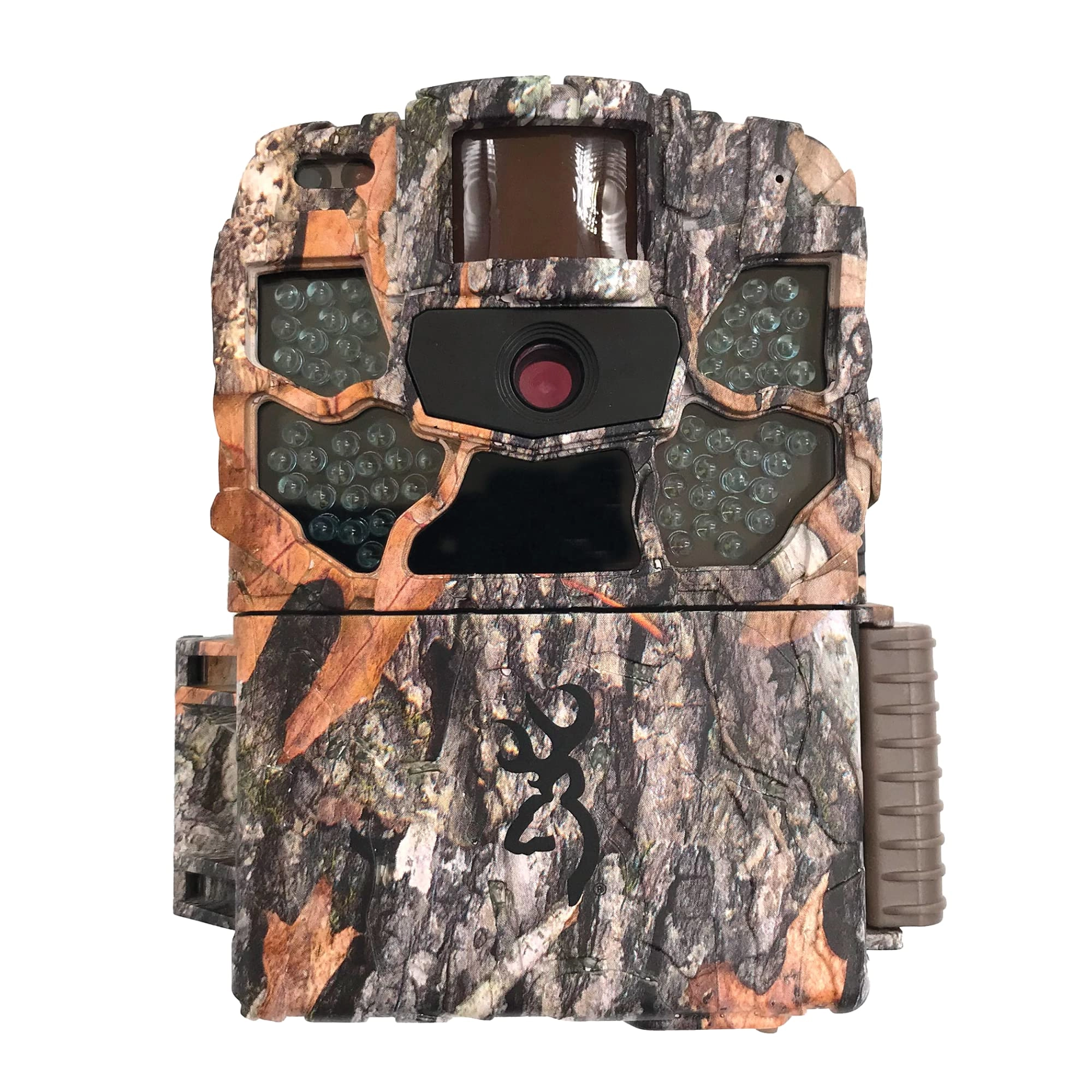 Browning Trail Cameras Strike Force Max HD Plus - 20MP