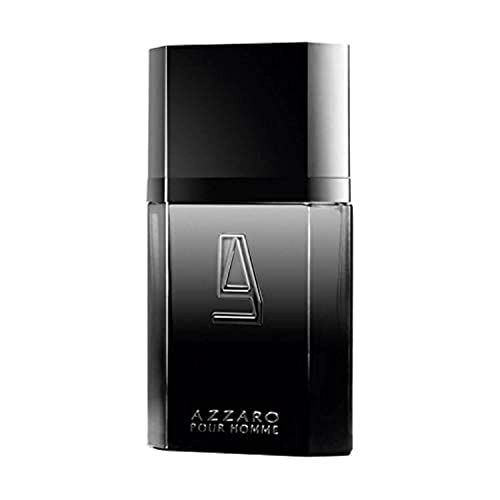 Night Time Eau de Toilette 50ml