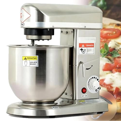 e2vg-1093021 - 7L 350W/500W/500W
