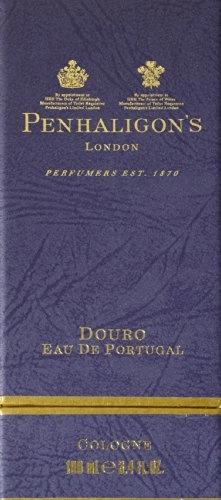 Douro - 100 Milliliters