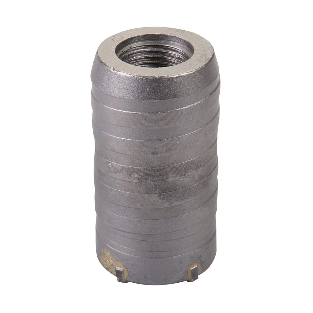 SLTL4 447141 TCT Core Drill Bit - Alloy Steel, Carbide, Tungsten, Tungsten Carbide 1 piece(s) 40mm
