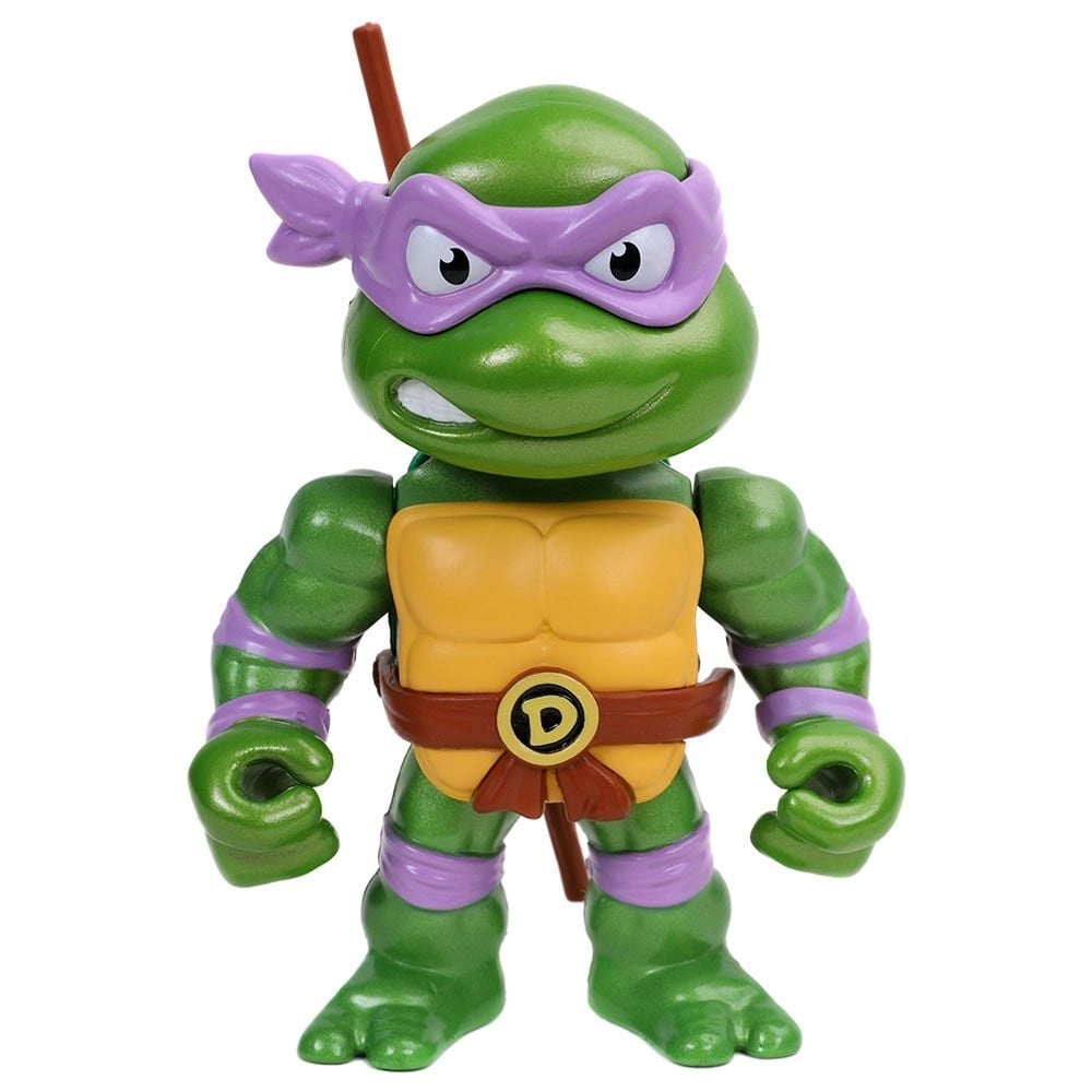 Jada Teenage Mutant Ninja Turtles - Donatello (sim-253283003)
