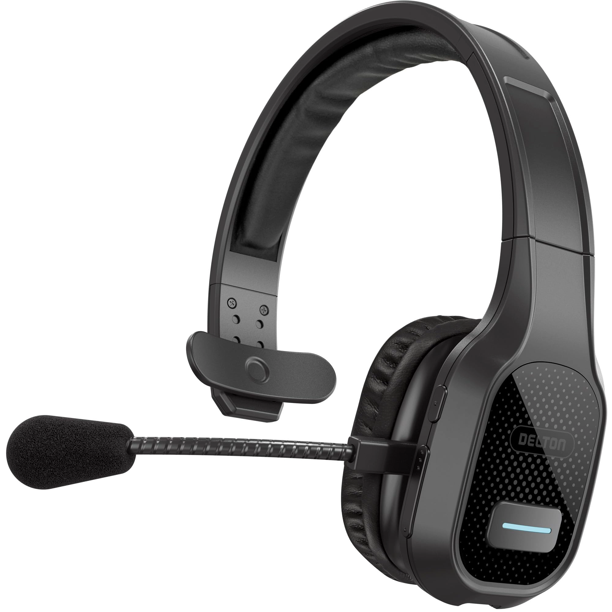 20X Wireless Headset