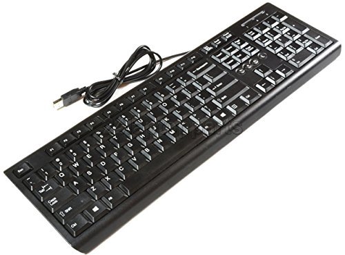 697737-001 - US Wired