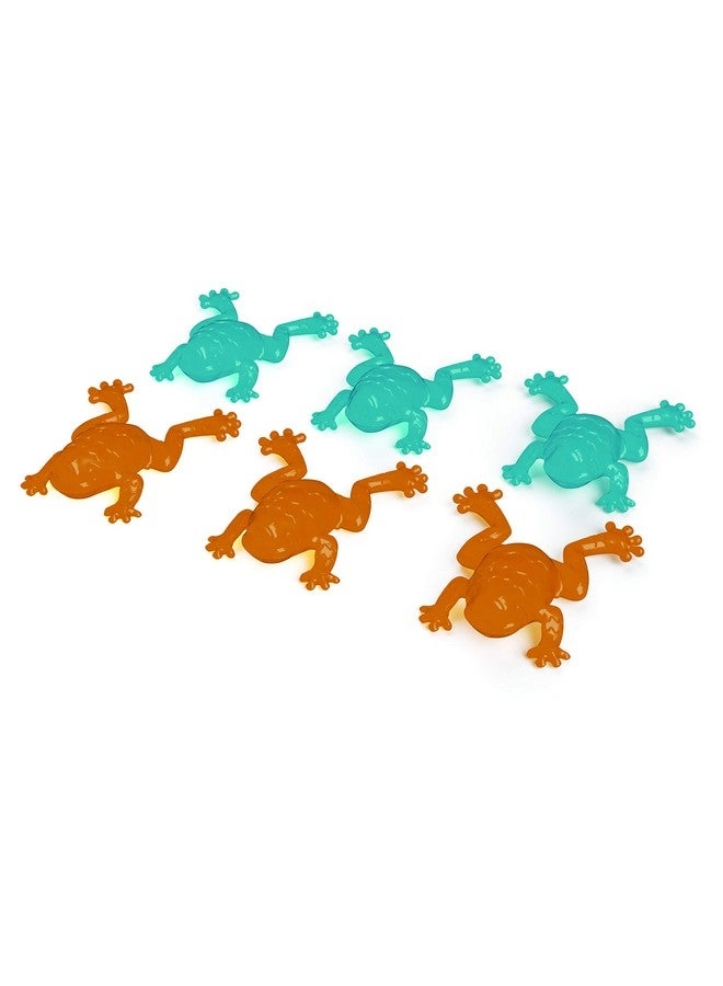 Star Wars The Mandalorian: Snack Time Game