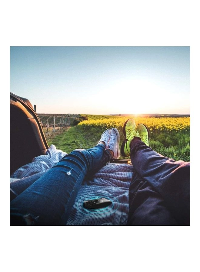 M7000 - 150 Mbps 802.11ax