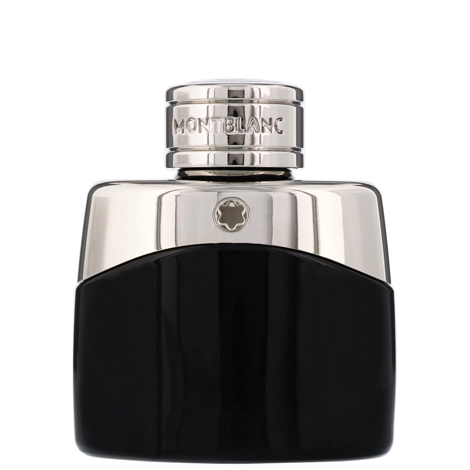 Legend Homme Eau de Toilette 30 ml