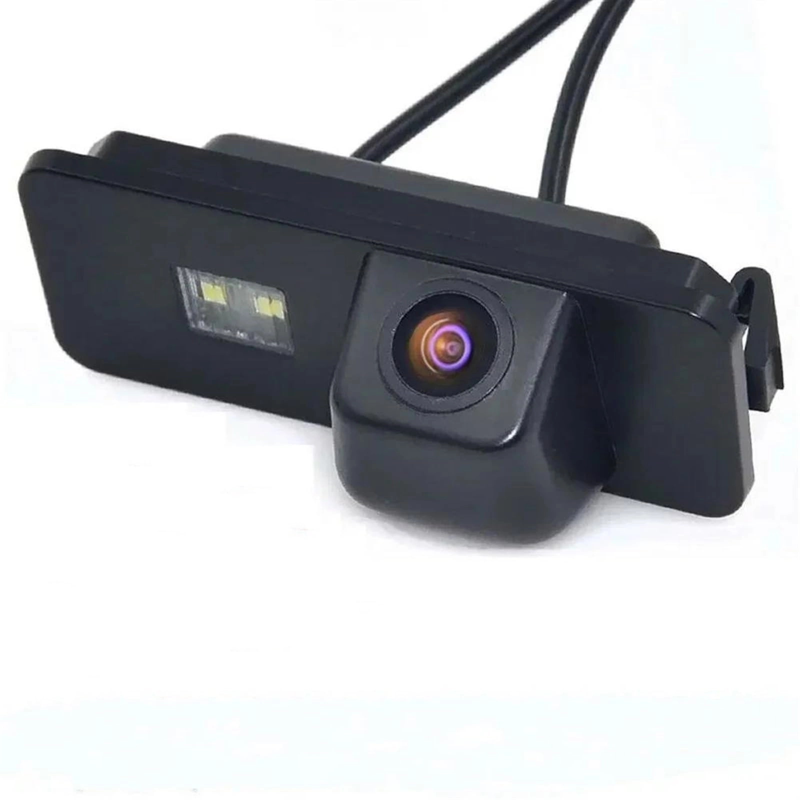 Reversing Camera - Night Vision