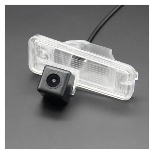 Rear View Camera - Night Vision Wired or Wireless 1280*720P