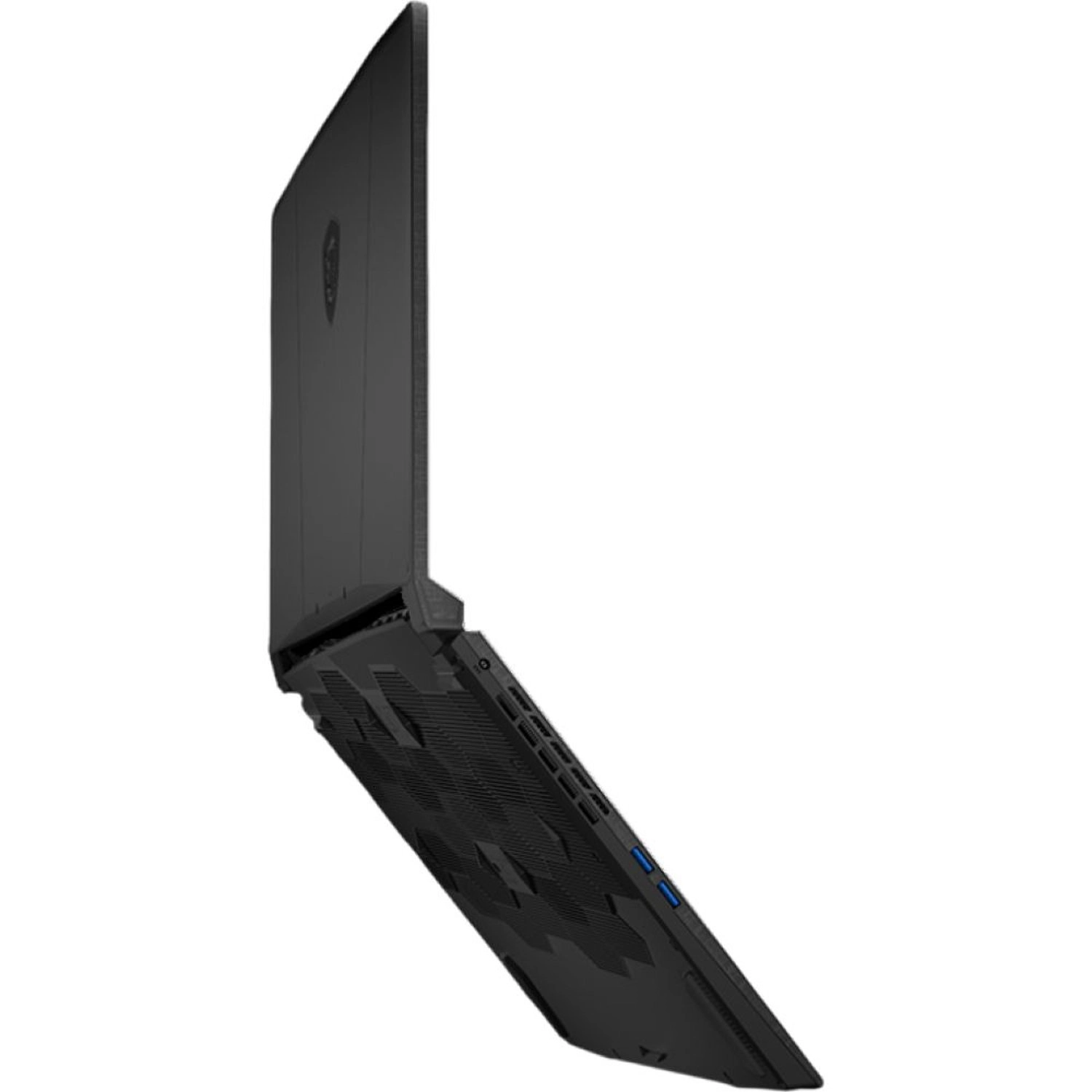 Katana 15 - 15.6'' i7-14650HX 16GB DDR5 512GB SSD