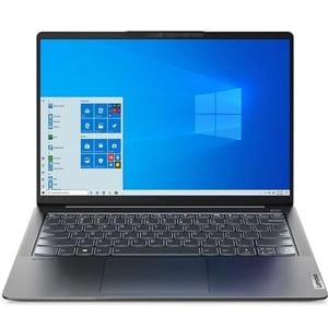 Ideapad 5 82FE01AQAX - 14'' Core i5-1135G7 8GB 512GB SSD