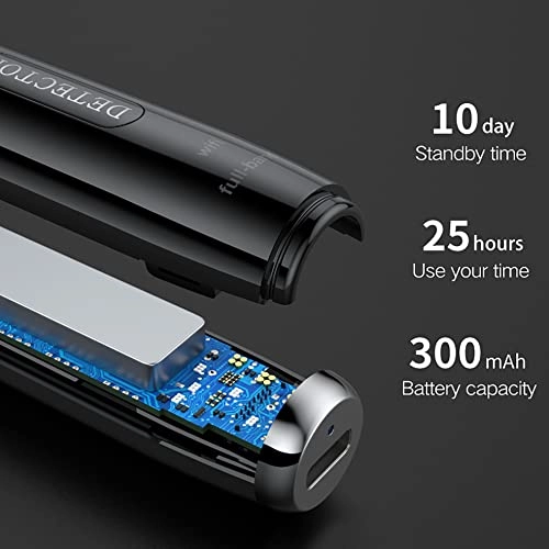 Hidden Devices Detector - 1 piece(s)