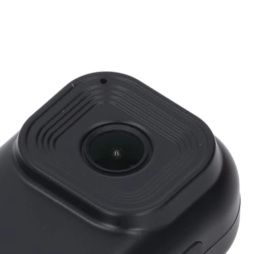 Body Video Recorder - 1920x1080P