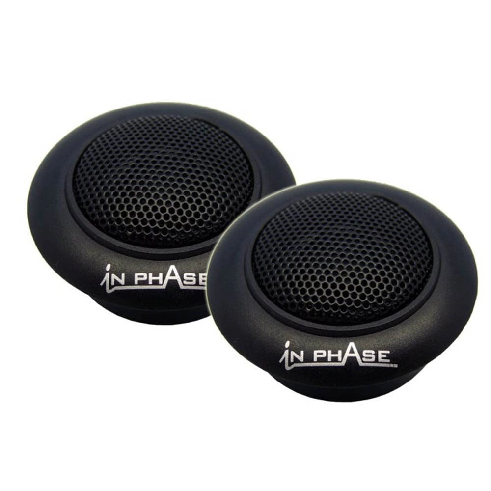 SXT1 - Tweeter