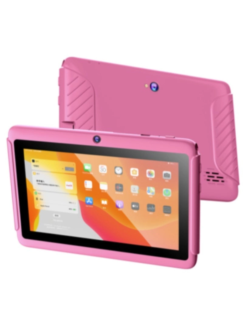 K2 Tablet - 4GB 7 Inch 128GB